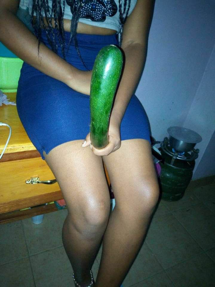 This is what we are competing with bro😬