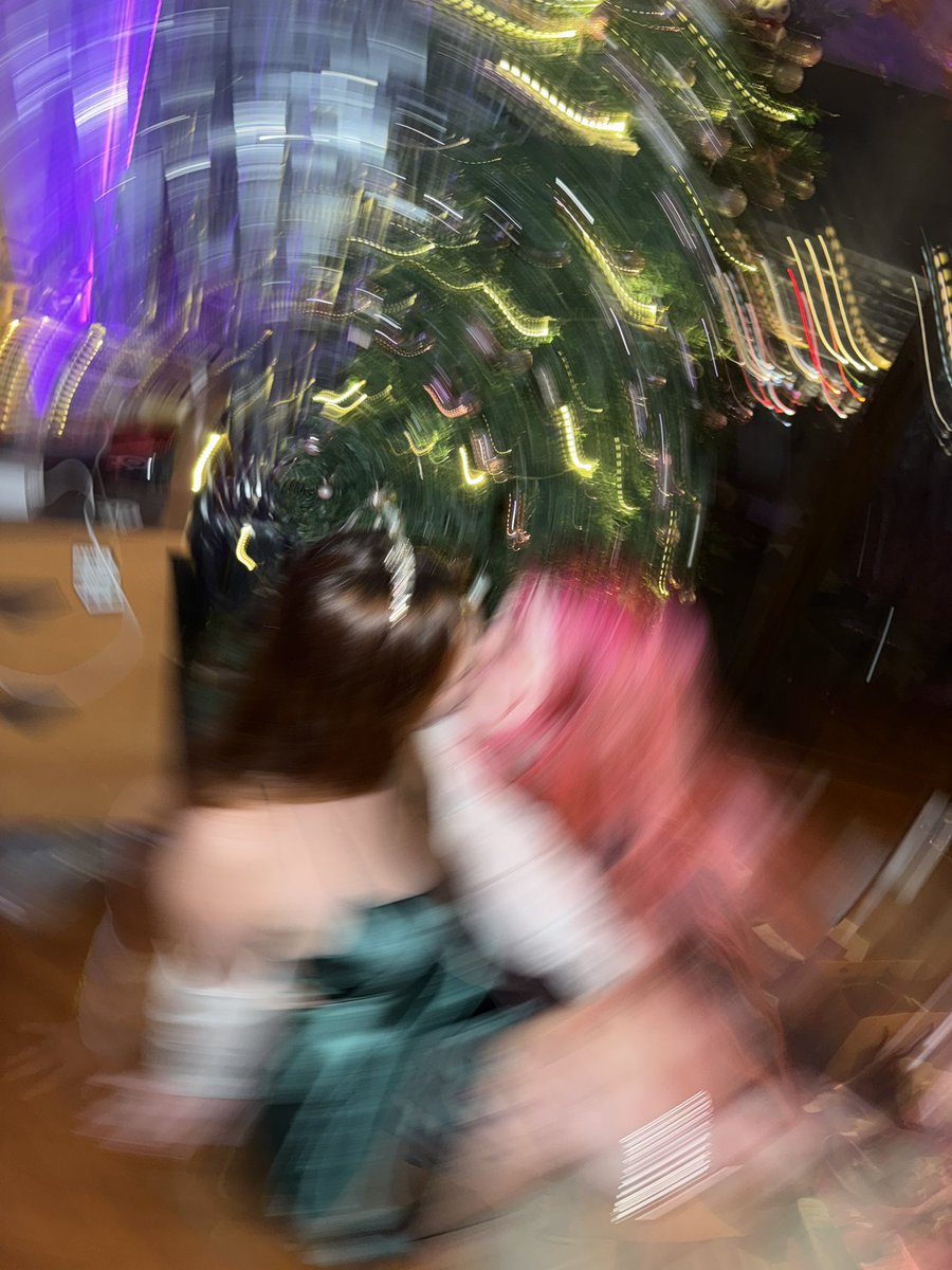 С новым годооооооом!