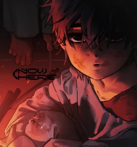 little_ending's tweet photo. ABRO HILO ANALIZANDO LA LETRA DE "NOWHERE" PQ ESTOY SUFRIENDO ASÍ Q TODOS DEBERÍAMOS HACERLO JUNTOS https://t.co/EmCsk8nKCe