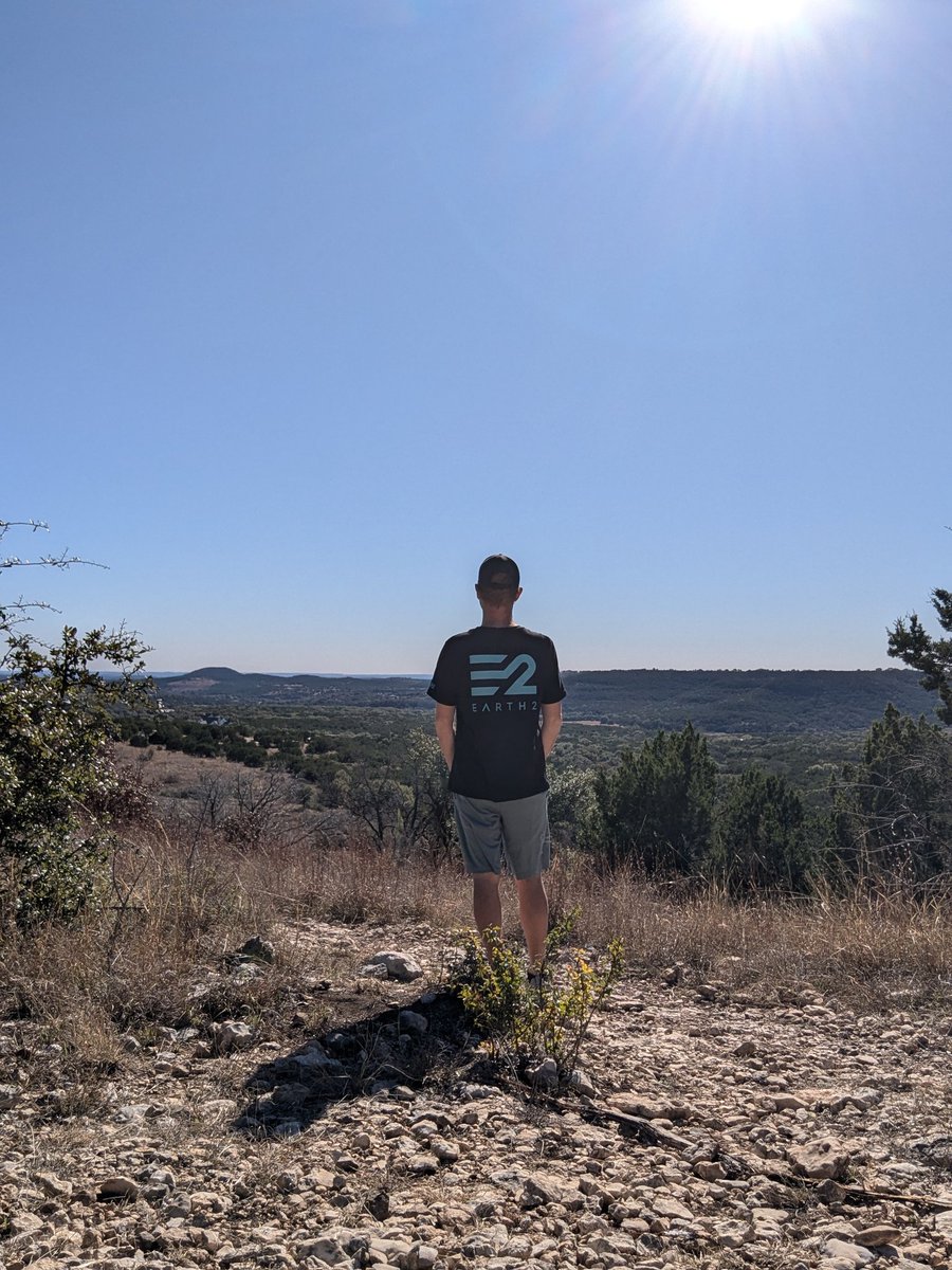 Drew 🌎2️⃣ tweet media