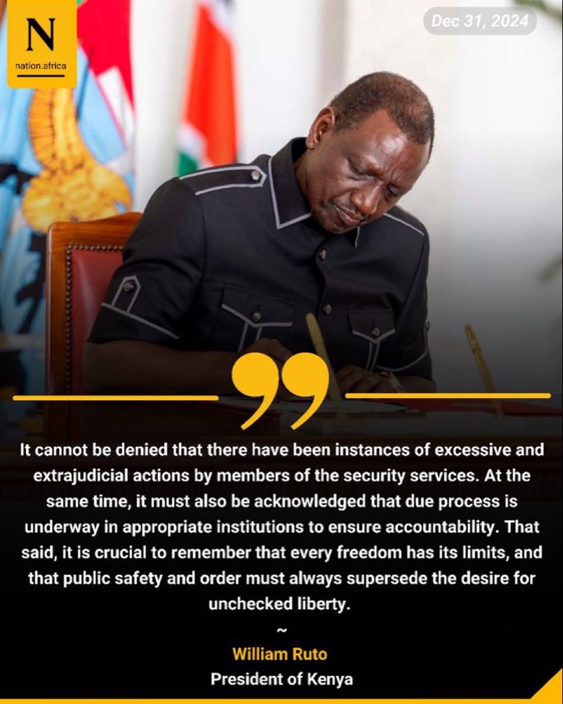 "Choose your leaders with wisdom and forethought. To be led by a coward is to be controlled by all that the coward fears. To be led by a fool is to be led by the opportunists who control the fool. To be led by a thief is to offer up your most precious treasures to be stolen. To