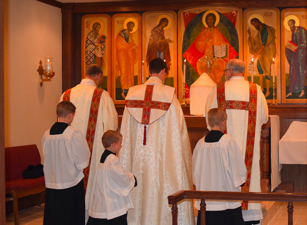 𝙷𝚒𝚌𝚔𝚖𝚊𝚗 tweet media