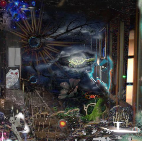 🐪🐫☀*bl𐐁3z*🐊🌛🥨ဗီူဗ🥯،̲،̲◜◞ 𑁍 ࣪˖ ♡،̲،̲ ≀｡˚°🥣 (@420lluja) on Twitter photo 