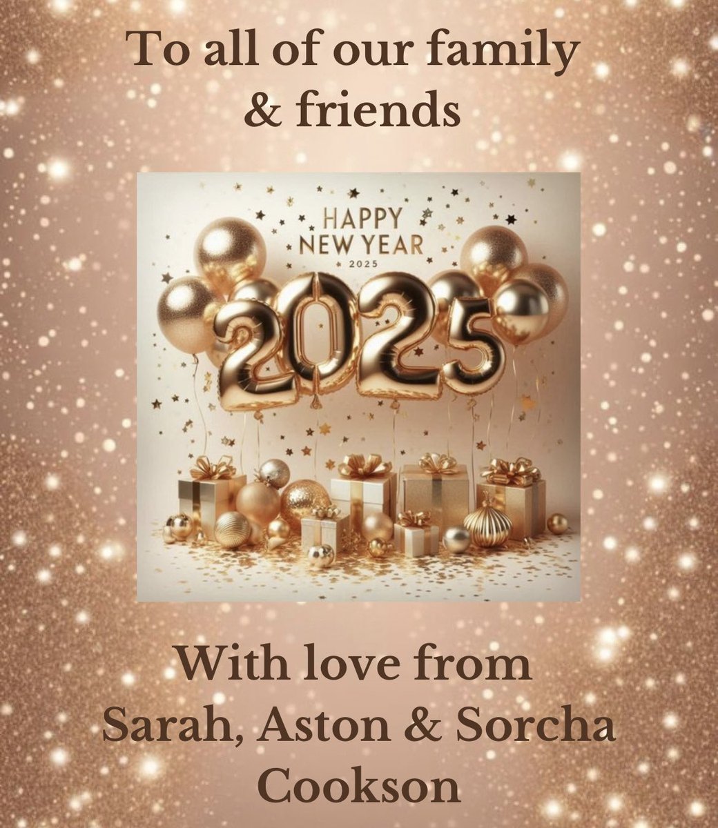 SCINCLINIC's tweet image. 