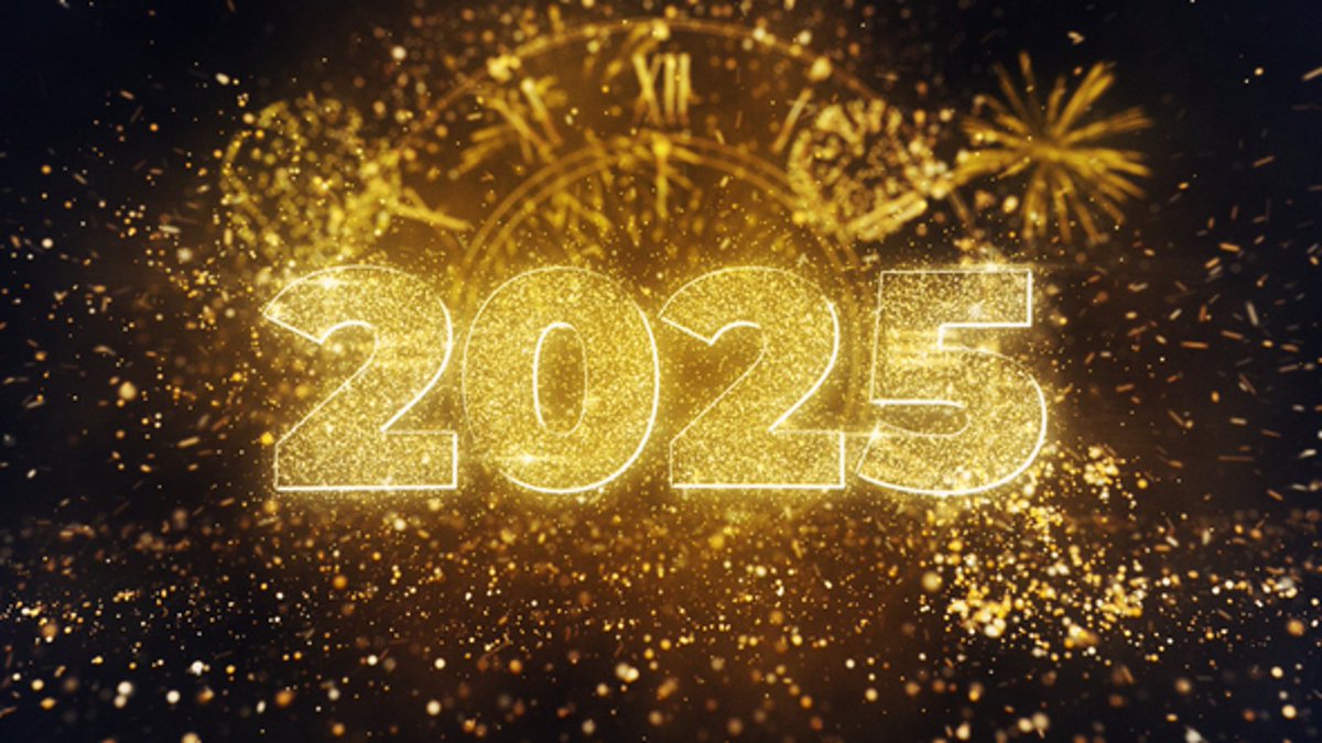 callbreeze GameDev 🧩 tweet media