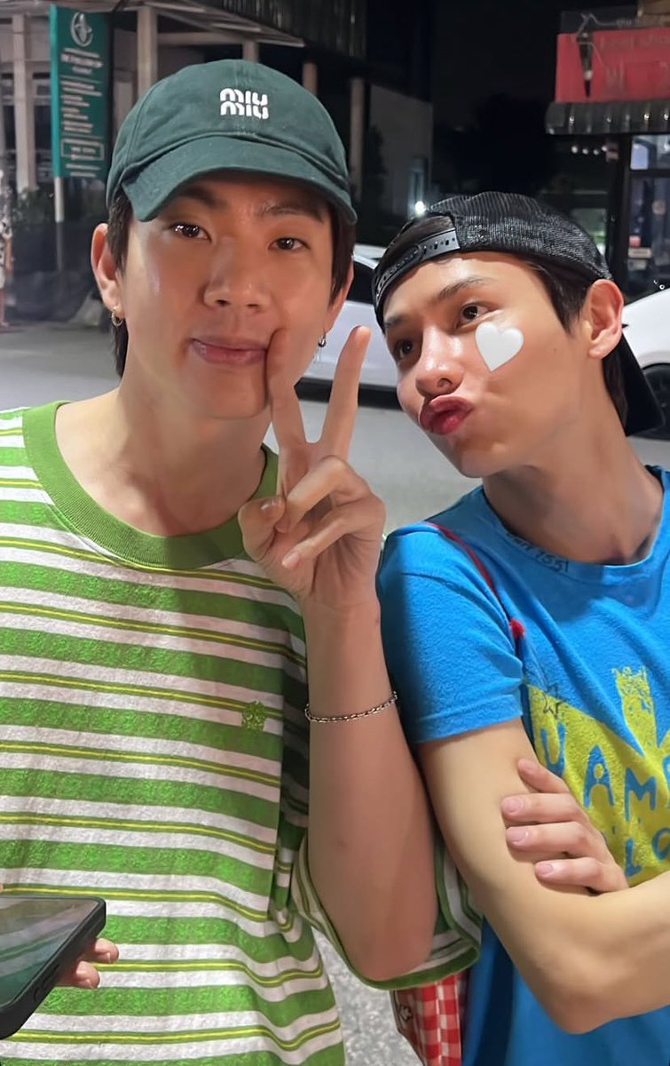 Ahm sometimes what i think usually happens lmao indeed a happy new year!! 🥳🥳

#OffGun