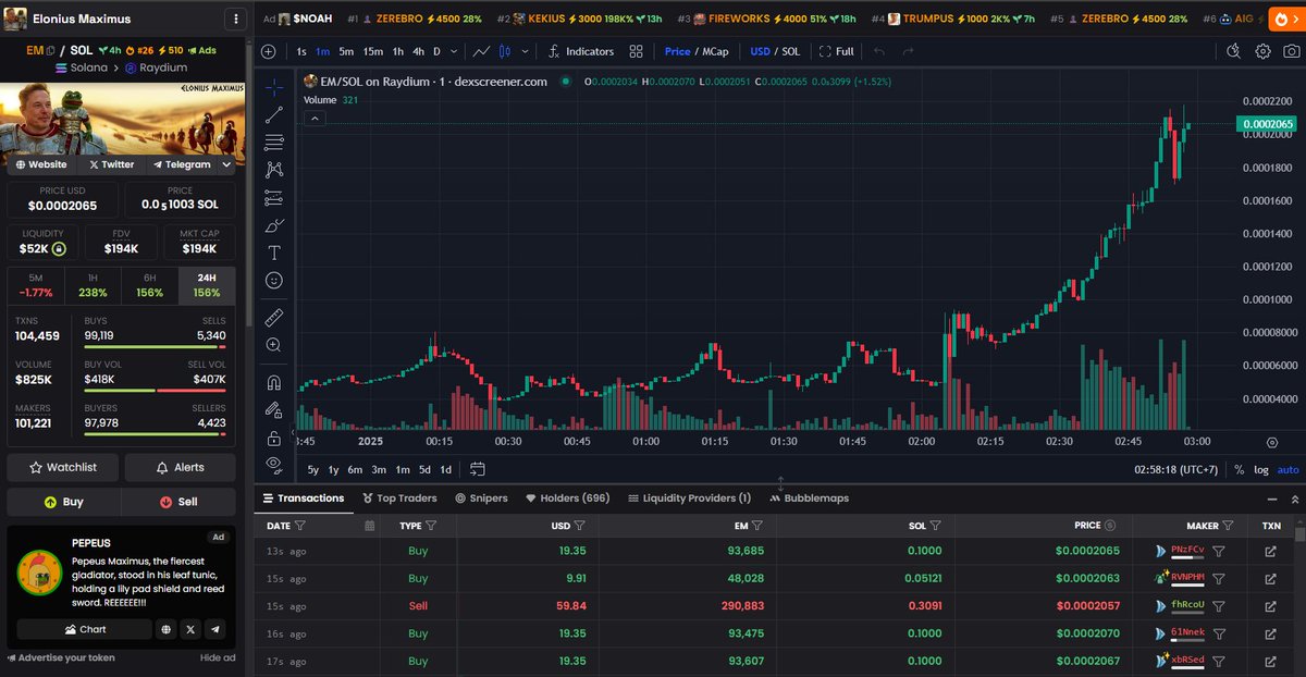 Superfine tweet media