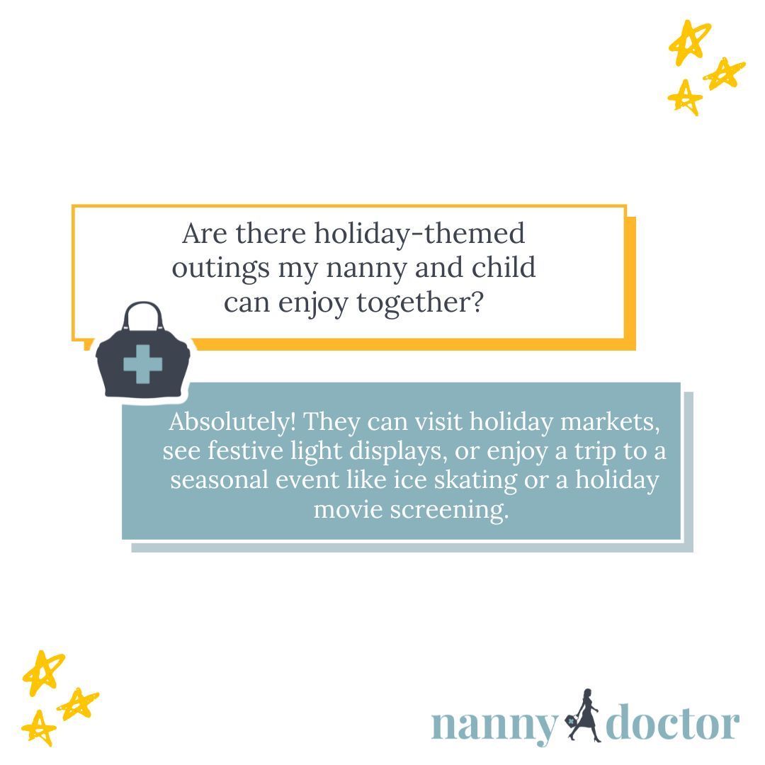 The Nanny Doctor tweet media