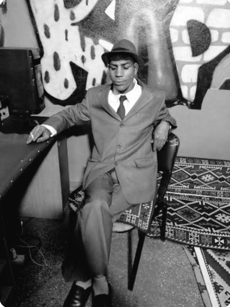 2025 sizlere bolca mutluluk, huzur ve para kazandırsın... 

2025 bizim yıldızımızın parlayacağı bir yıl olmasını umuyorum. Bütün kriptosever ailesinin yılbaşını kutluyorum. 

#HappyNewYear #YIL2025