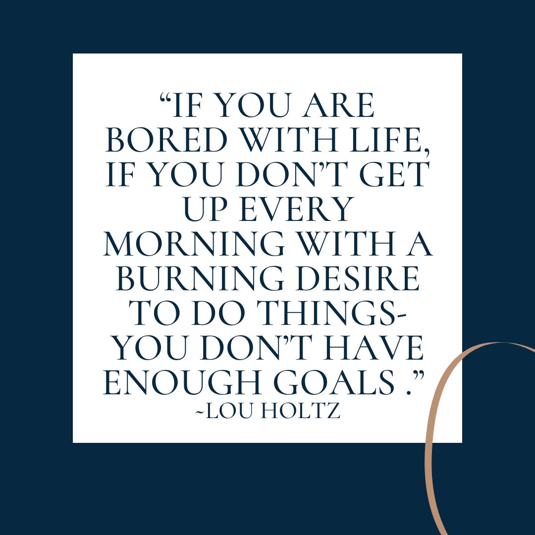 CoachJMills's tweet image. #coachjaymills #coachingpoints #gameon!acoach’sgameplan #markedjourneypublishing #amazonbooks