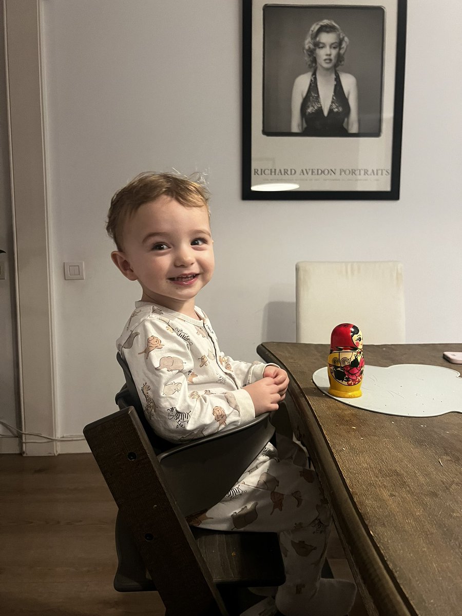 Antonio Vergara tweet media