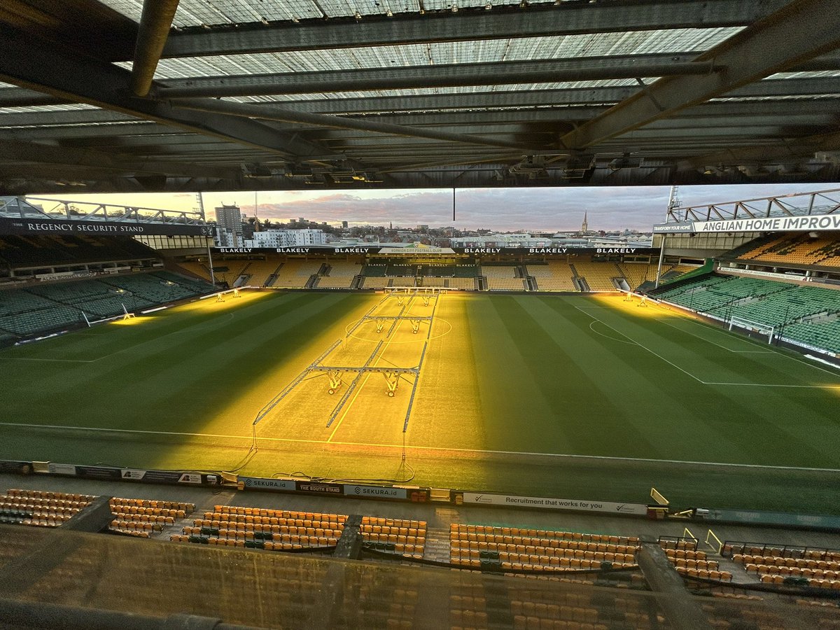 Adam Cooper tweet media