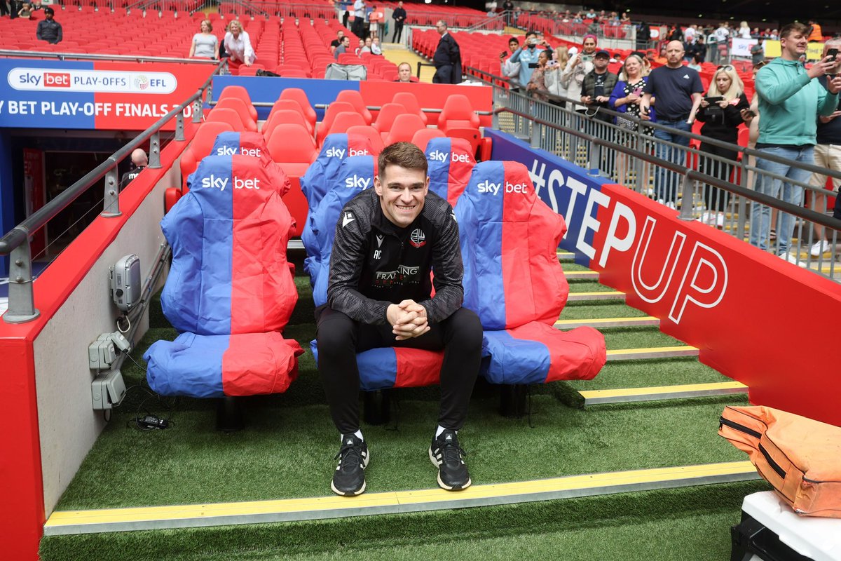 Adam Cooper tweet media