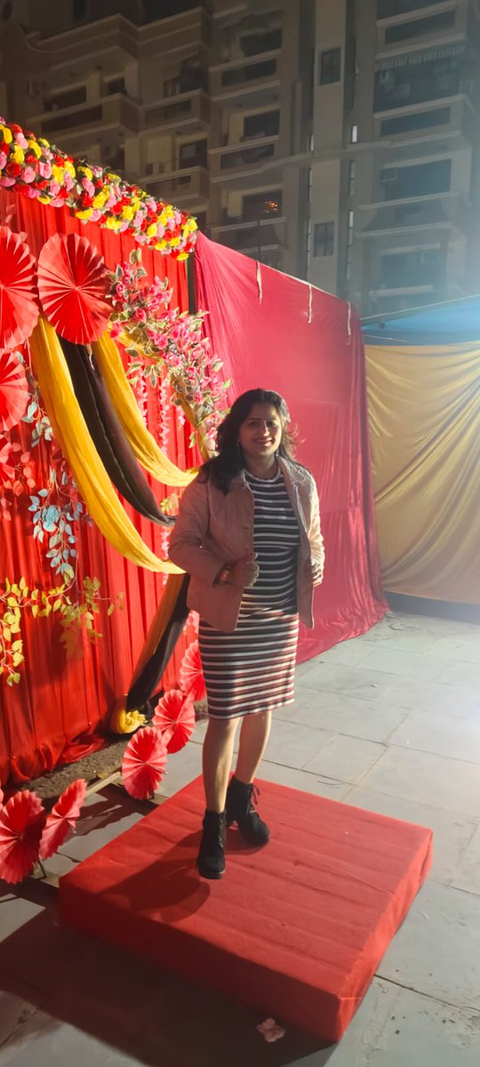 #HappyNewYear2025

#Adwin ❤️
<a href="/dollykumarijha/">Dolly Kumari</a>