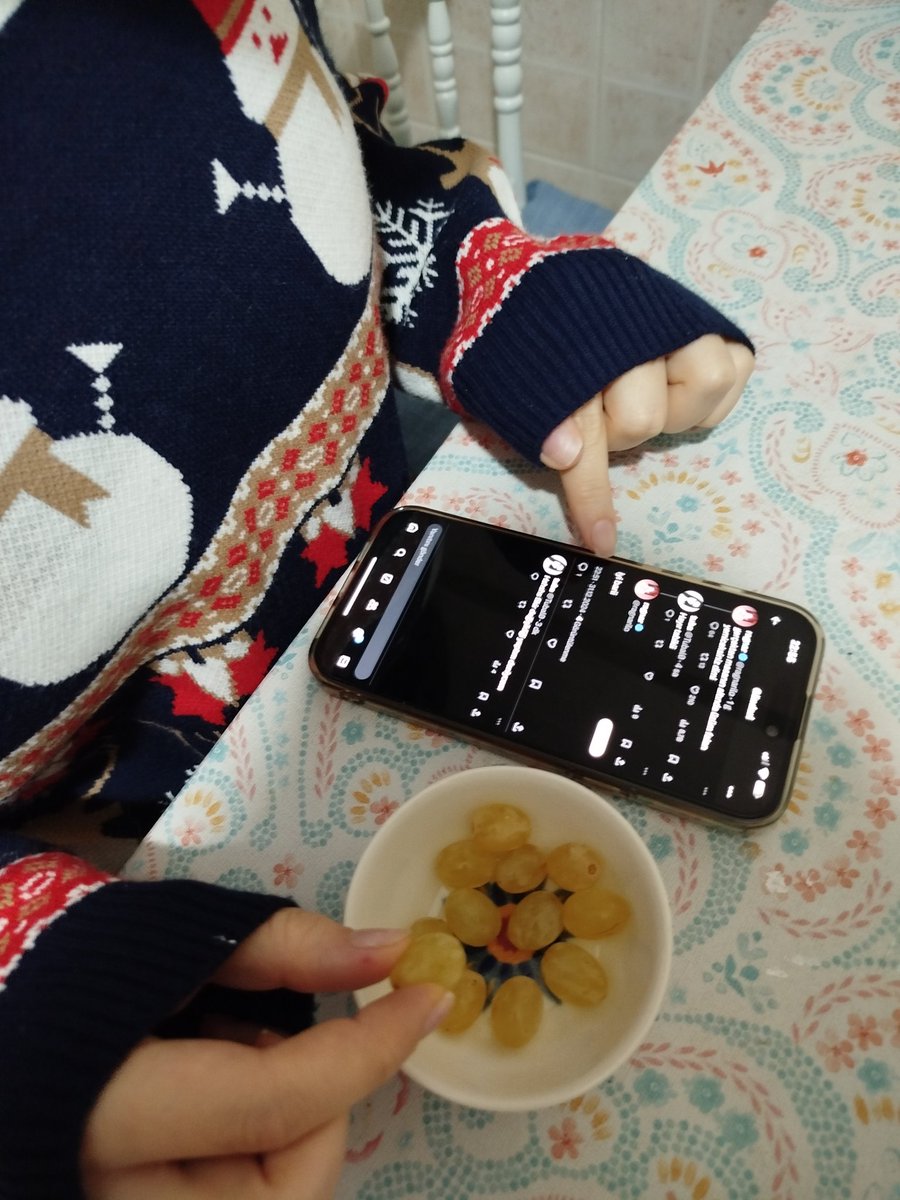 taclixatuun's tweet photo. @ragnarilo @Tubal0 Anlıktır. Diyeceklerim bu kadar 😅 https://t.co/wPOLvhNlox