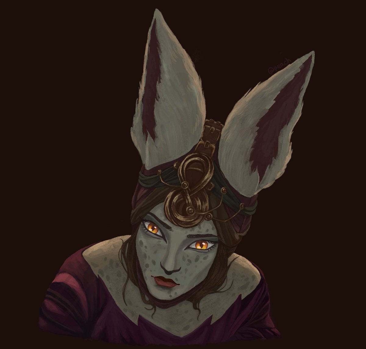 HEAR ME OUT 

#lest #lestarcane #arcaneseason2 #arcane #arcanefanart #digitalart #Procreate #artmoots #Arcane2