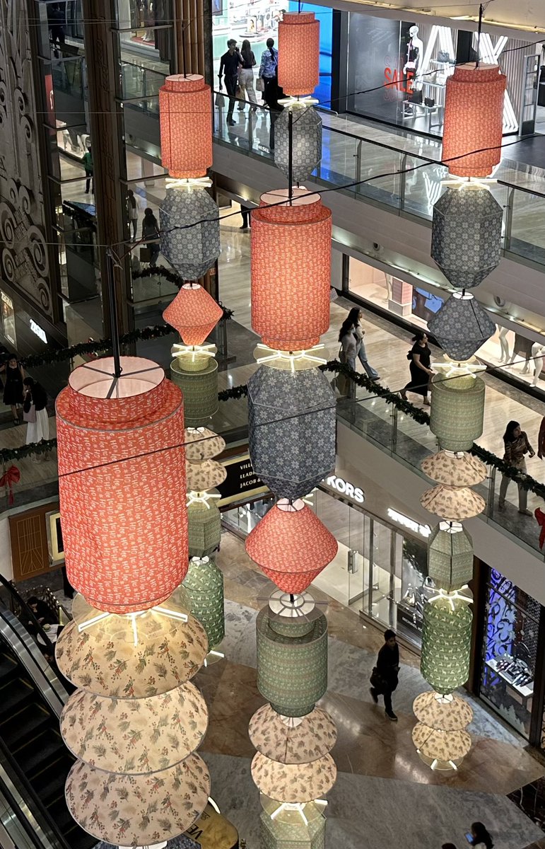 Upendra Dharmadhikary tweet media