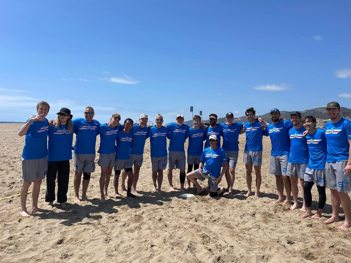 Peter Nieh tweet media