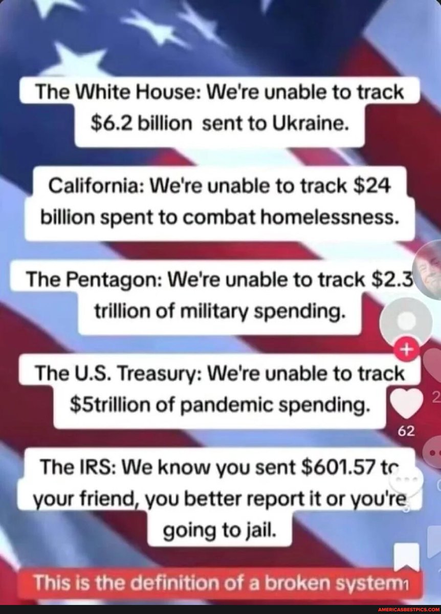 TSFOX1951's tweet image. #were #unable #track 
americasbestpics.com/picture/8CgBXI…
#AmericasBestPicsAndVideos