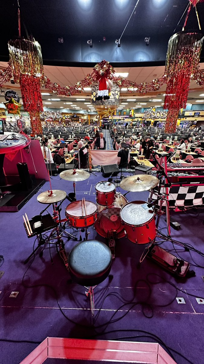 Tom Early tweet media