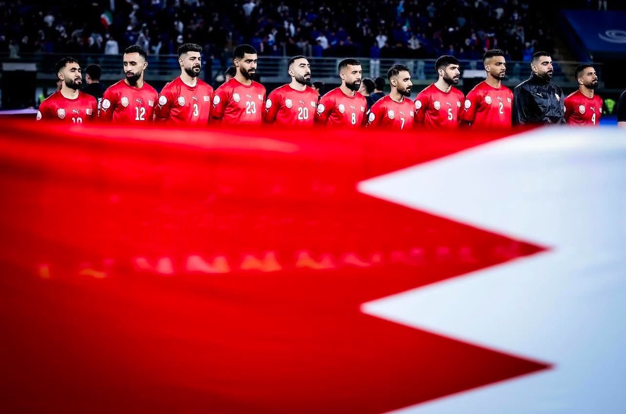 الصورة