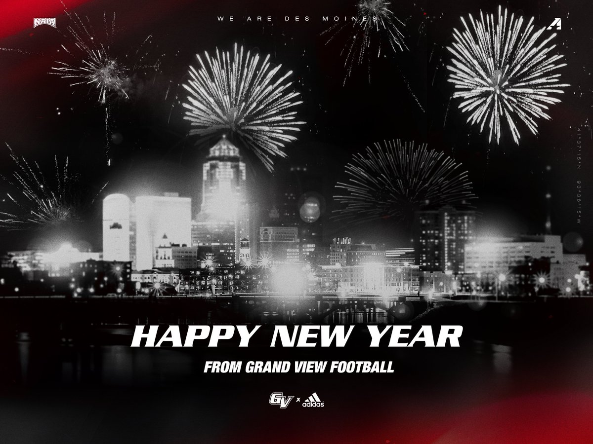 2024 was good to us, excited to see what 2025 brings. 

Happy New Year‼️

#3D