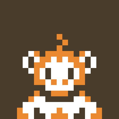 2024 was a blast.  

2025 looks promising.  

Sharing it with

<a href="/The_Barrows/">The Barrows | barrows.sol</a> - priceless.