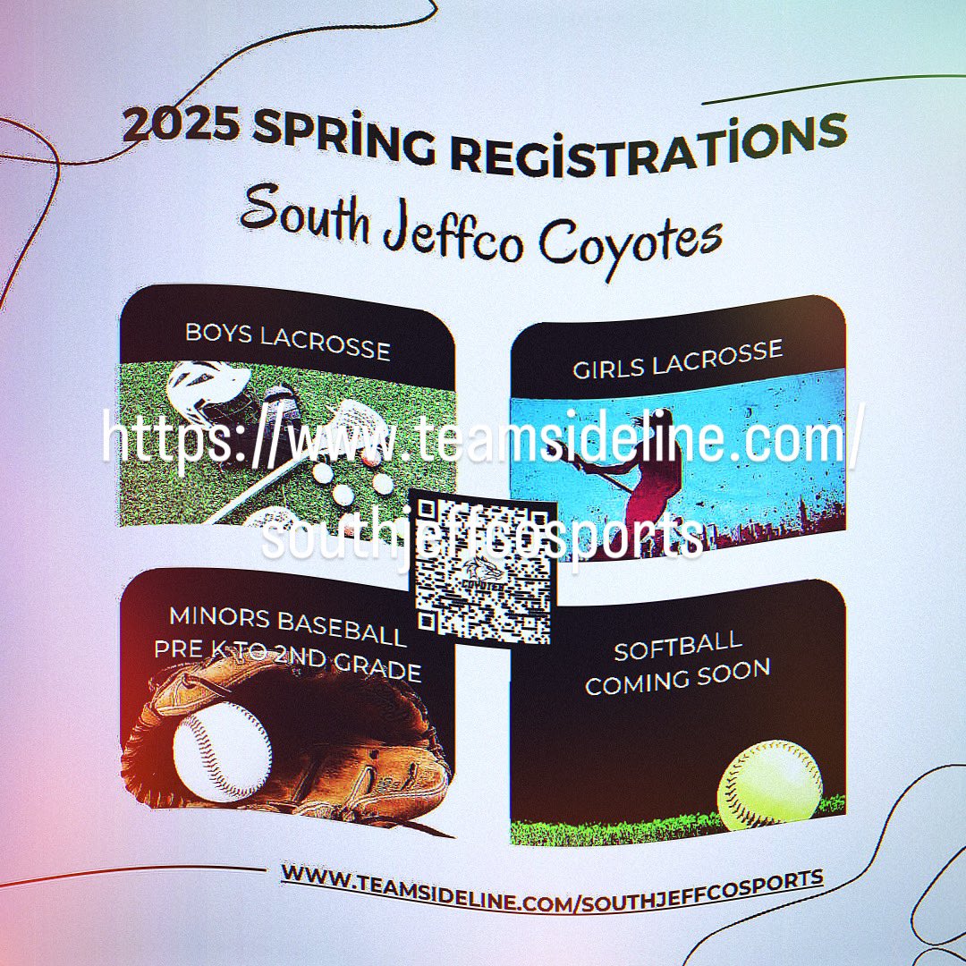 teamsideline.com/southjeffcospo…