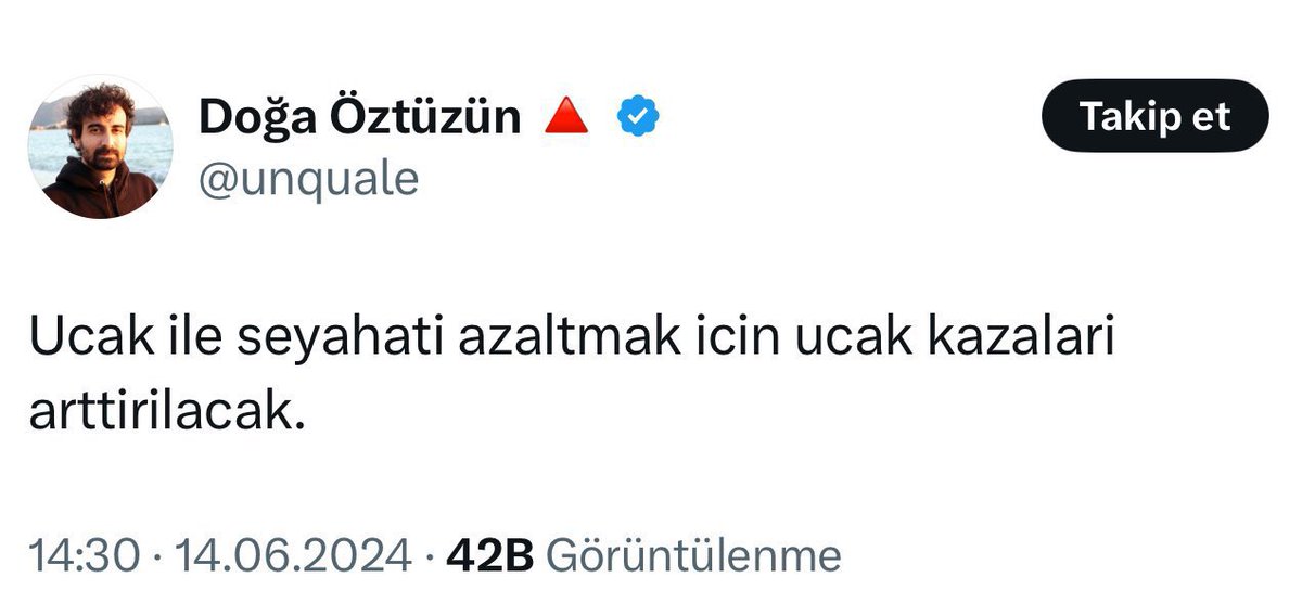 Metro Turizm bunu beğendi.