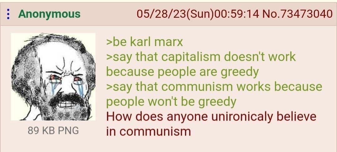 Rothmus 🏴 tweet media