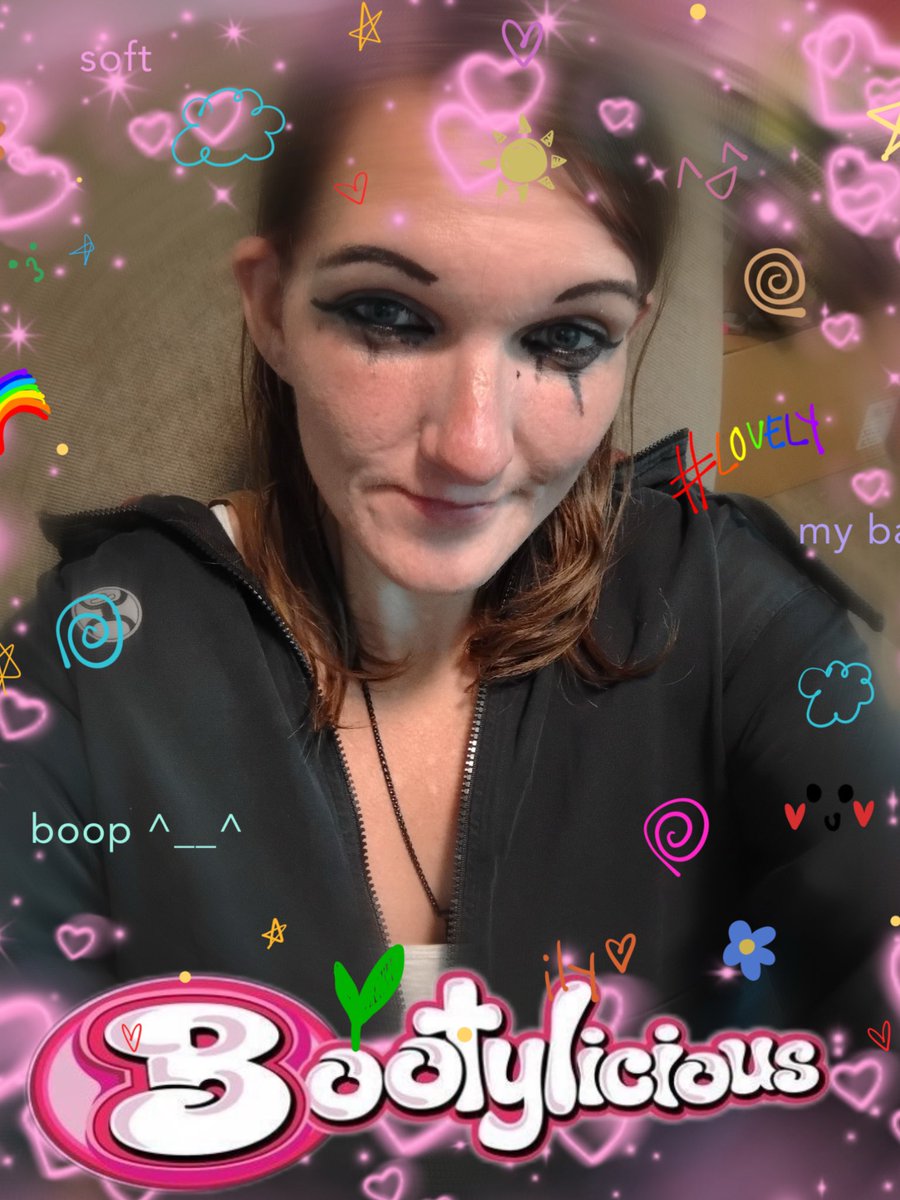 Don’t miss out. tiktok.com/t/ZTYWqHrdy/