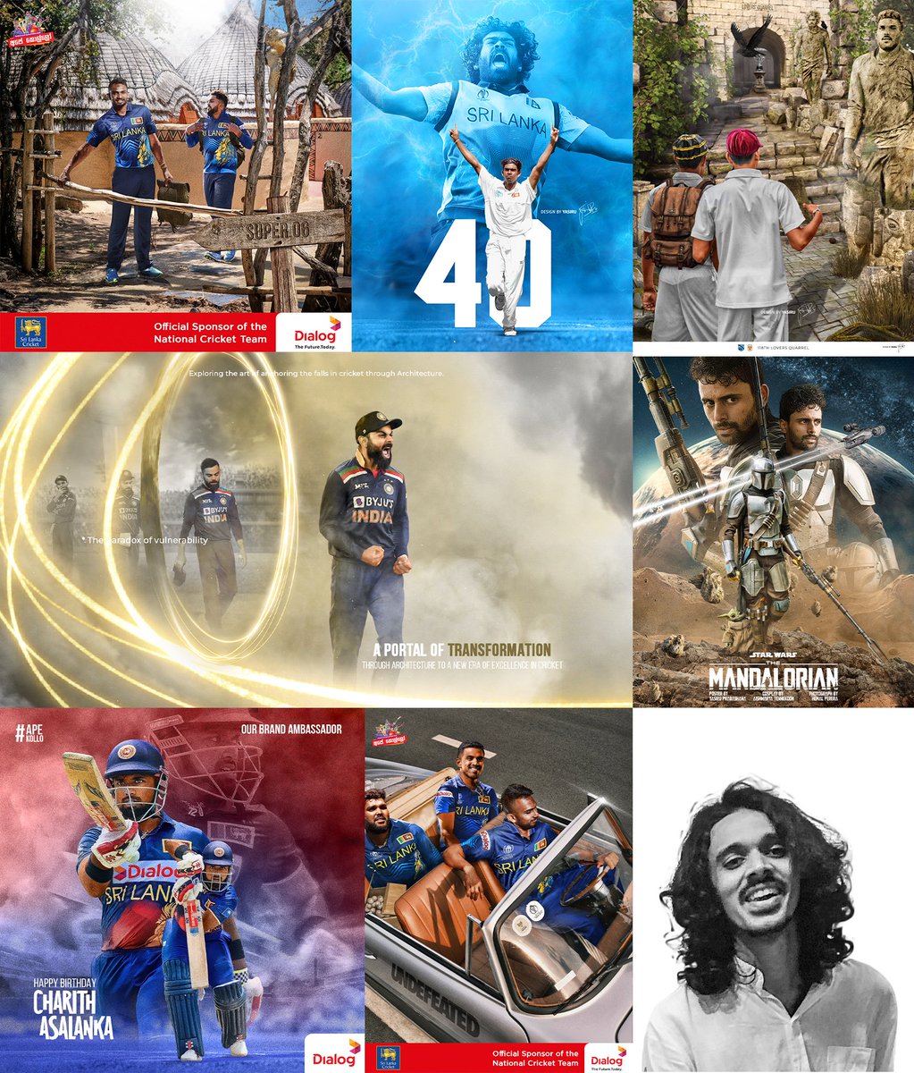 SEEKER 🜃 tweet media