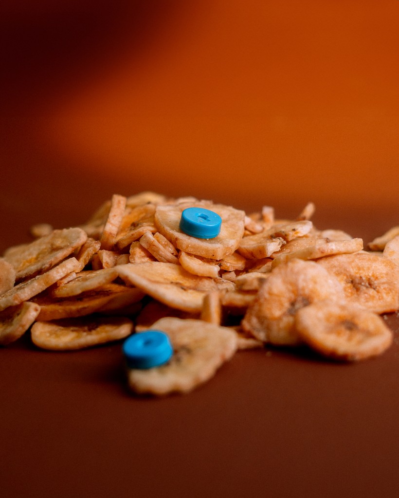 Start the New Year peeling good! 🎉 Boost your flower with our nostalgic Banana Chips Terpene Profile, available in liquid, water-soluble, powdered, &amp; Terp Booster! 🍌

Restore lost terps, enhance flavor, and elevate your buds. DM for samples &amp; bulk discounts! 📩
