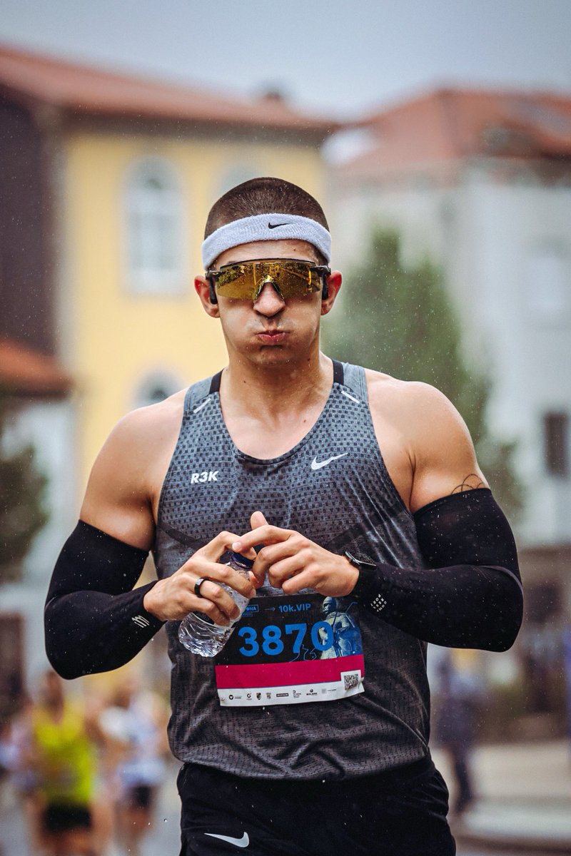 ProfJam (𝓜𝓒) tweet media