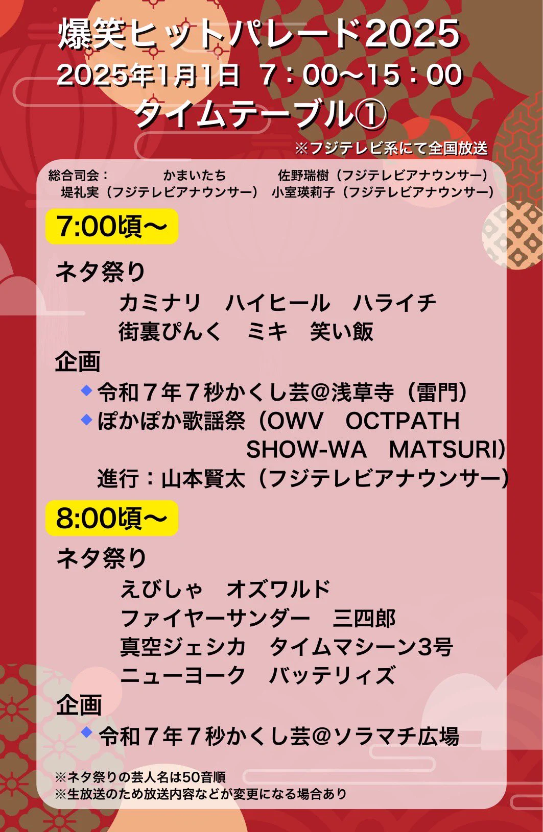 当時のメディア報道・掲載写真