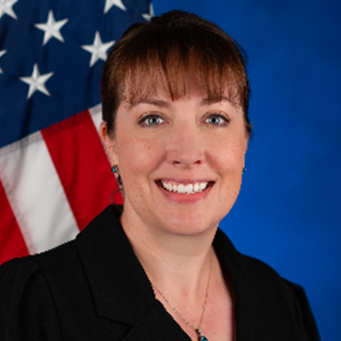 qualityscholar's tweet image. A final end of the year congratulations to Krysta Johnson-Martinez, MD, VAQS Alumni 2016 Atlanta! Dr. Johnson-Martinez will be the new VISN 8 Deputy Chief Medical Officer starting tomorrow, January 1st, 2025! 👏