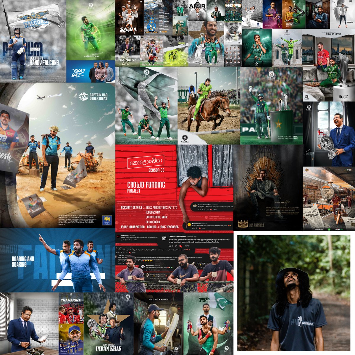 SEEKER 🜃 tweet media