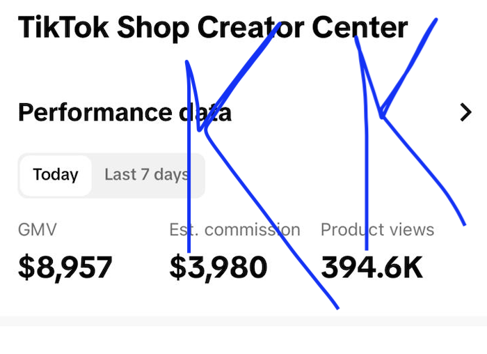 Pretty average daily payout

$4K a day is pretty comfortable, ngl

I can’t promise you are going to make this kind of money in a month starting out, but you will easily make $10K a month

I’ve made a file to show how you can do it

Retweet, like, comment “4K” and I’ll send it