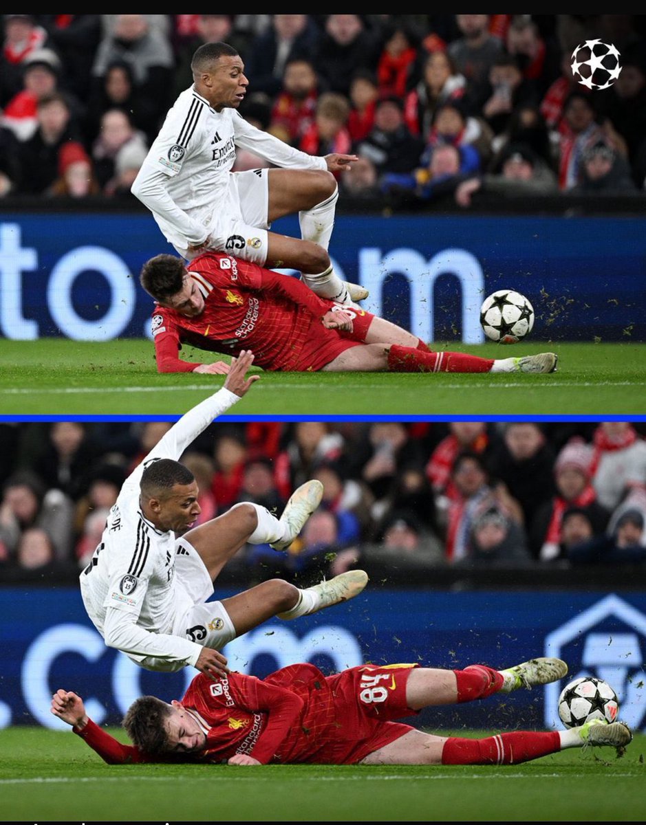 MwilimaSadick's tweet photo. Happy New Year ! YNWA https://t.co/bjaBGcXF0U