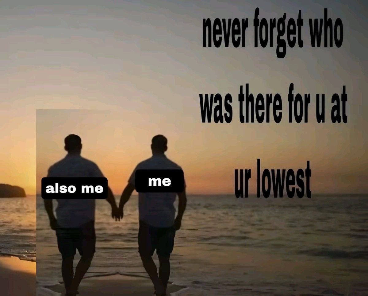 ︎ ︎ ︎ ︎ ︎ ︎ ︎ ︎ ︎ ︎ ︎ ︎ ︎ ︎ ︎ ︎ ︎ ︎ ︎ ︎ ︎ ︎ ︎ ︎ ︎ ︎ ︎ ︎ ︎ ︎ ︎ ︎ ︎ ︎ ︎ ︎ ︎