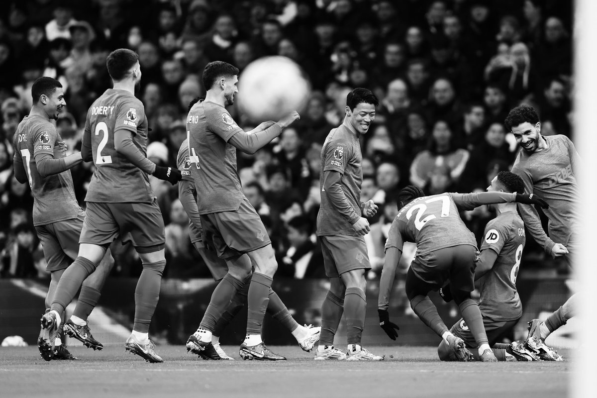 Matt Doherty tweet media