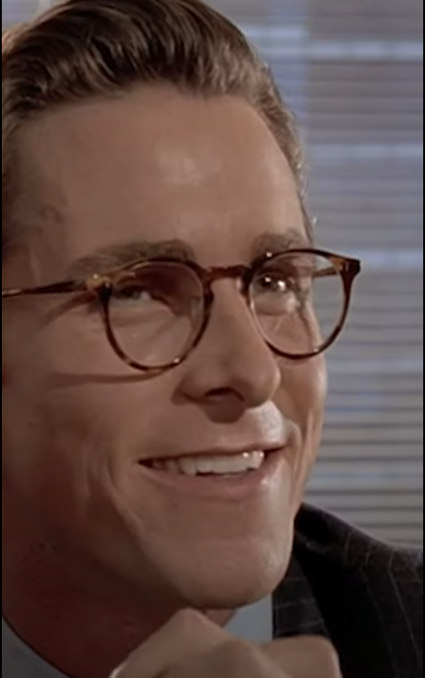 Borealis tweet media