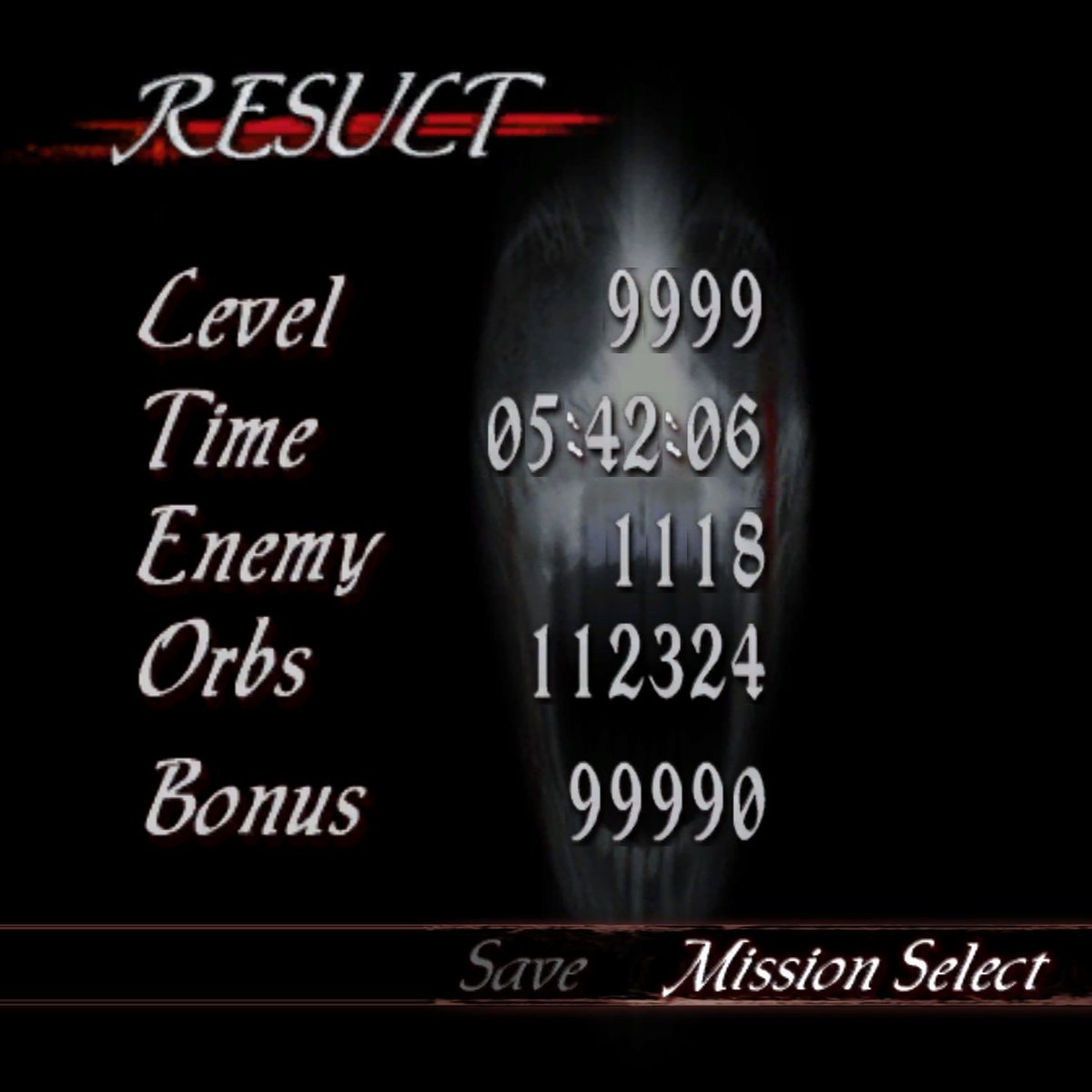 1Bubble_Chan's tweet image. I Finished the BP for DMC3 for the first time. it took me damn near 6 hours to finish because i did this on 0.4 Damage.
now this is how we end off the year...with an actual good/decent freestyle highlight
thank you for everything, this year has been great for me.
