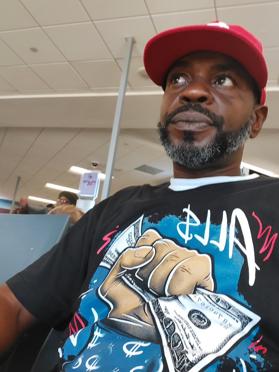 T (@tega1977) on Twitter photo 