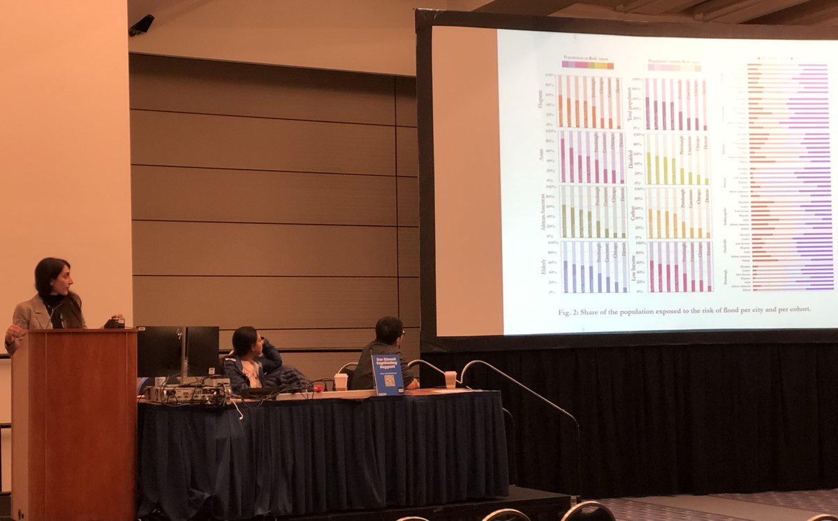 Alireza Ermagun tweet media