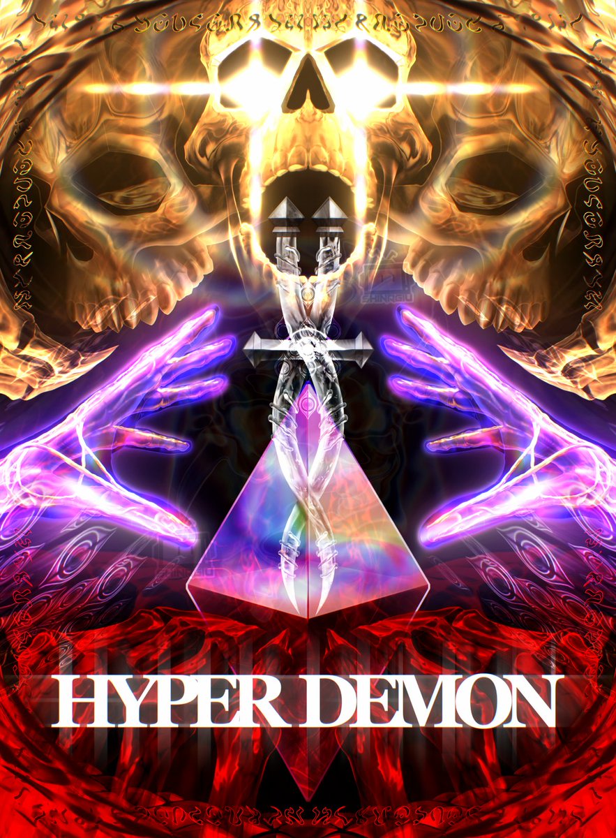 Shinagiu tweet media