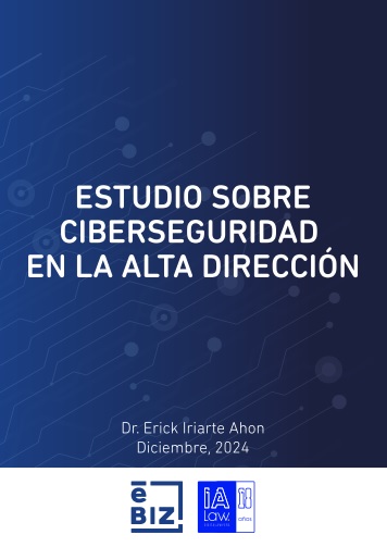 Inst. para la Sociedad de Información y 4 R.I. tweet media