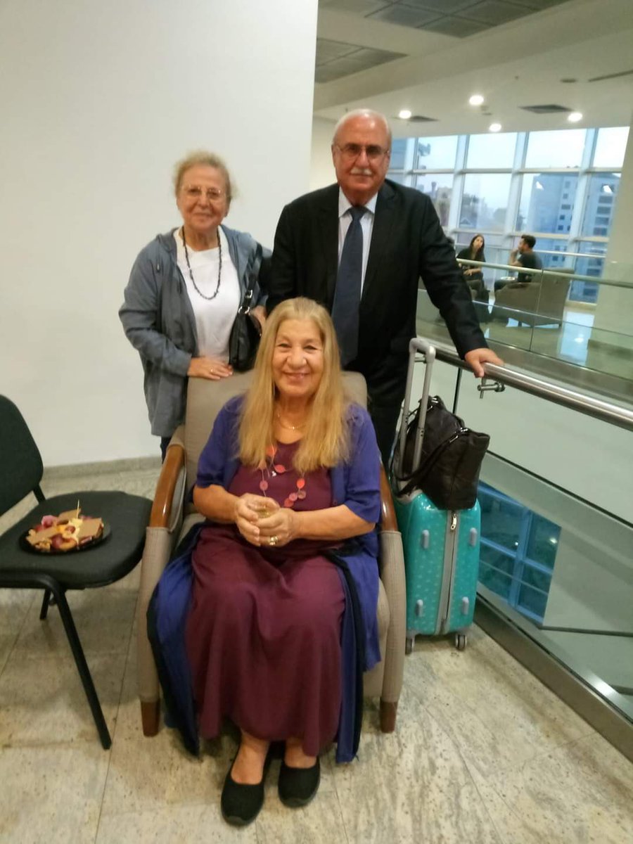 Mehmet Tığlı (@memokrat) on Twitter photo 2019 yılında Kadıköy Belediyesi Caddebostan Kültür Merkezinde sehpa vermeme saygısızlığını yapan Sedef Narçın hala bu merkezde yönetici! Bir açıklama bekliyorum <a href="/kadikoybelediye/">Kadıköy Belediyesi</a> <a href="/ibb_kultur/">İBB Kültür</a> <a href="/IBBcozummerkezi/">İBB Çözüm Merkezi</a> <a href="/ekrem_imamoglu/">Ekrem İmamoğlu</a> <a href="/mesutkosedagi/">Mesut Kösedağı</a> 2019 yılında Kadıköy Belediyesi Caddebostan Kültür Merkezinde sehpa vermeme saygısızlığını yapan Sedef Narçın hala bu merkezde yönetici! Bir açıklama bekliyorum <a href="/kadikoybelediye/">Kadıköy Belediyesi</a> <a href="/ibb_kultur/">İBB Kültür</a> <a href="/IBBcozummerkezi/">İBB Çözüm Merkezi</a> <a href="/ekrem_imamoglu/">Ekrem İmamoğlu</a> <a href="/mesutkosedagi/">Mesut Kösedağı</a>