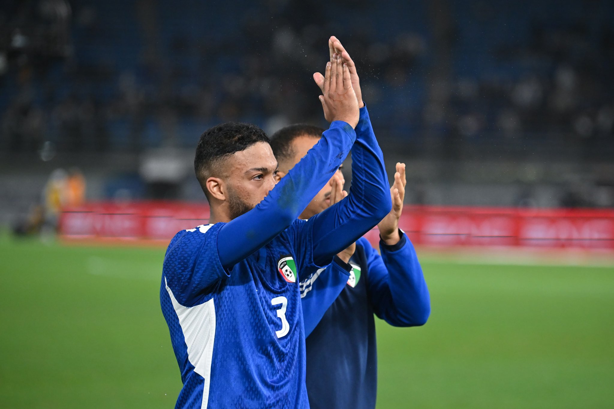 الصورة