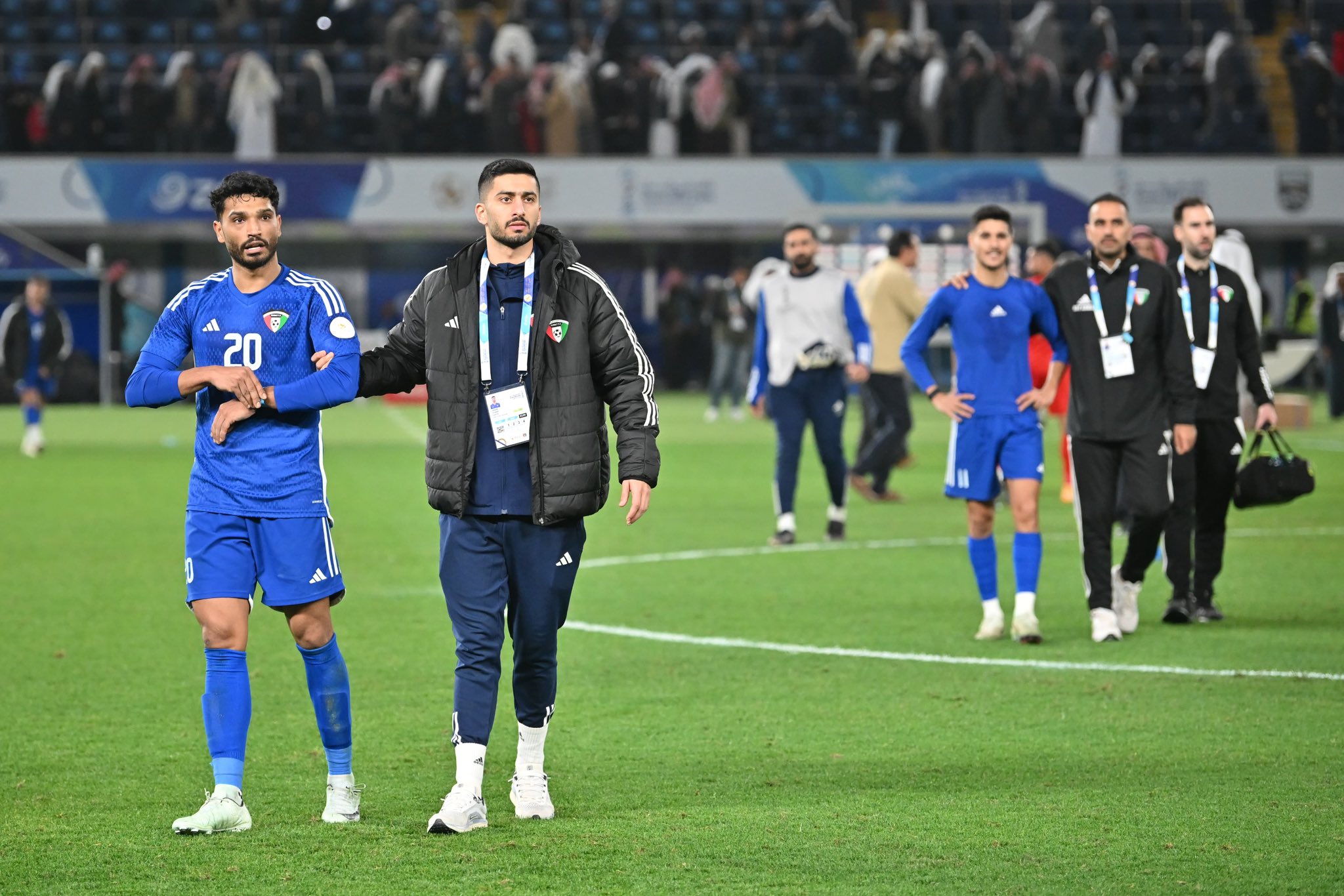 الصورة